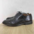リーガル REGAL L&H LOYD&HAIG ストレートチップ レザーシューズ メンズ 26 EEE