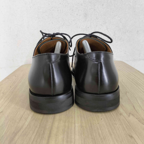 リーガル REGAL L&H LOYD&HAIG ストレートチップ レザーシューズ メンズ 26 EEE