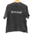 アリュール ARULE 3WAY ヴィンテージ加工 S/S Tシャツ メンズ import:XL