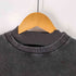 アリュール ARULE 3WAY ヴィンテージ加工 S/S Tシャツ メンズ import:XL