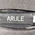 アリュール ARULE 3WAY ヴィンテージ加工 S/S Tシャツ メンズ import:XL