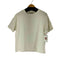 SeekSole S/S Tシャツ メンズ JPN:L