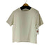 SeekSole S/S Tシャツ メンズ JPN:L
