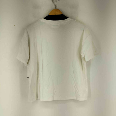 SeekSole S/S Tシャツ メンズ JPN:L