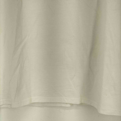 SeekSole S/S Tシャツ メンズ JPN:L