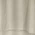SeekSole S/S Tシャツ メンズ JPN:L
