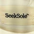 SeekSole S/S Tシャツ メンズ JPN:L