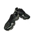 ニューバランス NEW BALANCE U9060BLK ローカットスニーカー メンズ JPN:27.5