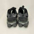 ニューバランス NEW BALANCE U9060BLK ローカットスニーカー メンズ JPN:27.5