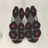 ニューバランス NEW BALANCE U9060BLK ローカットスニーカー メンズ JPN:27.5