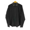 SWEET MEN 襟スタッズ加工 L/S シャツ メンズ 54