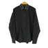 SWEET MEN 襟スタッズ加工 L/S シャツ メンズ 54
