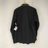 SWEET MEN 襟スタッズ加工 L/S シャツ メンズ 54