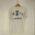ミルクボーイ MILKBOY FRENCH FRY スカル ポテト プリント Tシャツ メンズ