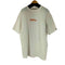 サプール SAPEur 両面プリント S/S Tシャツ メンズ JPN:XL