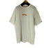 サプール SAPEur 両面プリント S/S Tシャツ メンズ JPN:XL