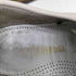 PADMORE&BARNES クレープソールレオパード柄チャッカブーツ メンズ 8