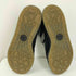 アディダスオリジナルス adidas Originals ADIMATIC CORE BLACKCRYSTAL WHITE GUM メンズ JPN:25