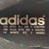 アディダスオリジナルス adidas Originals ADIMATIC CORE BLACKCRYSTAL WHITE GUM メンズ JPN:25