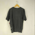 オーバーザストライプス OVER THE STRIPES ムービーキャラクタープリント クルーネック スウェットTシャツ メンズ import:L