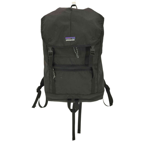 パタゴニア patagonia Arbor Classic Pack メンズ