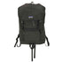 パタゴニア patagonia Arbor Classic Pack メンズ