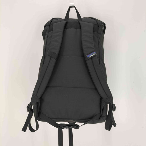 パタゴニア patagonia Arbor Classic Pack メンズ
