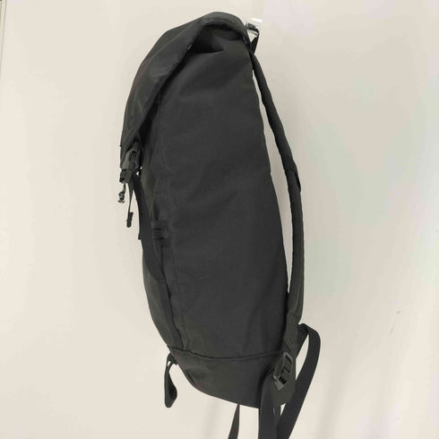 パタゴニア patagonia Arbor Classic Pack メンズ