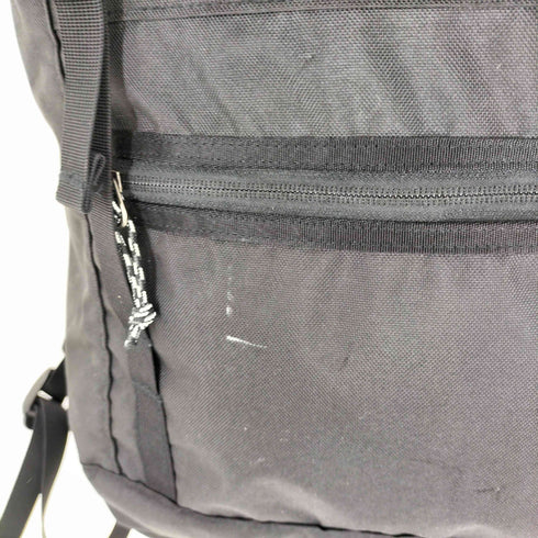パタゴニア patagonia Arbor Classic Pack メンズ