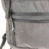 パタゴニア patagonia Arbor Classic Pack メンズ