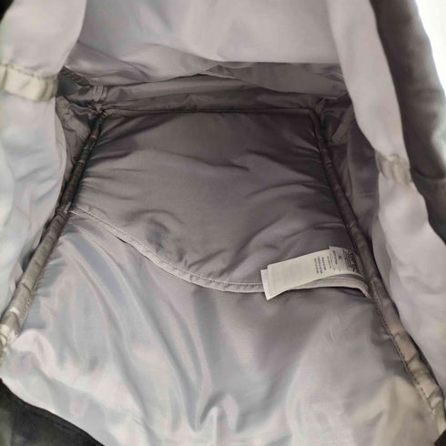 パタゴニア patagonia Arbor Classic Pack メンズ