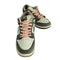 ナイキ NIKE SB DUNK LOW PRO QS メンズ JPN:27