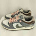 ナイキ NIKE SB DUNK LOW PRO QS メンズ JPN:27