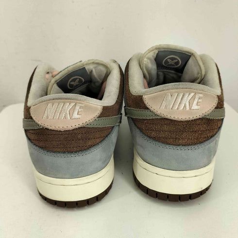 ナイキ NIKE SB DUNK LOW PRO QS メンズ JPN:27