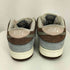 ナイキ NIKE SB DUNK LOW PRO QS メンズ JPN:27