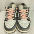 ナイキ NIKE SB DUNK LOW PRO QS メンズ JPN:27