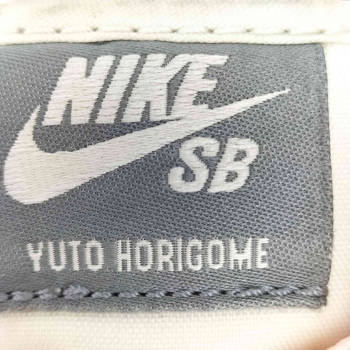 ナイキ NIKE SB DUNK LOW PRO QS メンズ JPN:27