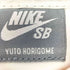 ナイキ NIKE SB DUNK LOW PRO QS メンズ JPN:27