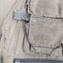 ザノースフェイス THE NORTH FACE 90-00s フィッシングベスト メンズ import:L