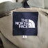 ザノースフェイス THE NORTH FACE 90-00s フィッシングベスト メンズ import:L