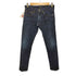 ポロラルフローレン POLO RALPH LAUREN Stretch Skinny Denim Pants ストレッチ スキニー デニム パンツ メンズ 30×30