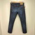 ポロラルフローレン POLO RALPH LAUREN Stretch Skinny Denim Pants ストレッチ スキニー デニム パンツ メンズ 30×30