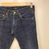 ポロラルフローレン POLO RALPH LAUREN Stretch Skinny Denim Pants ストレッチ スキニー デニム パンツ メンズ 30×30