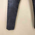 ポロラルフローレン POLO RALPH LAUREN Stretch Skinny Denim Pants ストレッチ スキニー デニム パンツ メンズ 30×30