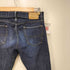 ポロラルフローレン POLO RALPH LAUREN Stretch Skinny Denim Pants ストレッチ スキニー デニム パンツ メンズ 30×30