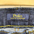 ポロラルフローレン POLO RALPH LAUREN Stretch Skinny Denim Pants ストレッチ スキニー デニム パンツ メンズ 30×30