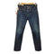 ポロラルフローレン POLO RALPH LAUREN Stretch Skinny Denim Pants ストレッチ スキニー デニム パンツ レディース 28×30