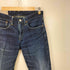 ポロラルフローレン POLO RALPH LAUREN Stretch Skinny Denim Pants ストレッチ スキニー デニム パンツ レディース 28×30