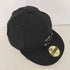 ニューエラ NEW ERA 59FIFTY ラインストーンバッジ メンズ 7 1/2