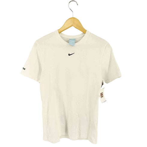 ナイキ NIKE NOCTA コラボ NIKE M NRG AU ESS GPX SS TOP 1 メンズ JPN:S